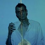 Jean-Paul Bellamy Wallace - @jeanpaulbellamywallace - Instagram