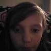 Paul Bellamy157 - @paulbellamy157 - TikTok
