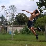 paul bellamy - @paulbel1805 - Instagram