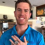 Paul Bellamy - @paul_rehab - Instagram