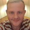 Paul Bellamy - @paulbellamy2 - TikTok