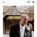 Paul Bellamy - Facebook