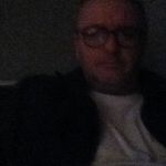 Paul bellamy - @paulbellamy71 - Instagram
