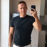 Paul Bellamy - @belluz77 - Instagram