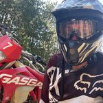 Paul Bellamy - @paulbellamy46 - Instagram