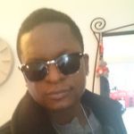 Paul Bellamy - @mrpbellamy - Instagram