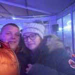 Paul Bellamy - @paul.bellamy.77964 - Instagram