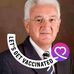 Paul Bellamy - Facebook