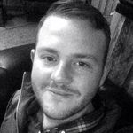 Paul Bellamy - @paul.bellamy.56808 - Instagram