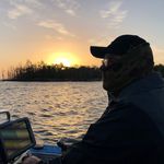 Paul Bellamy - @paul_bellamy - Instagram