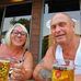 Paul Bellamy - Facebook