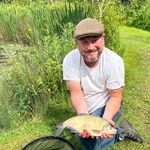 Paul Bellamy - @drbdogg - Instagram