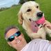 Paul Bellamy - Facebook