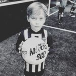 Paul Lou Bellamy - @_paul_lou_b - Instagram