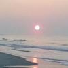 paulbellamy147 - @paulbellamy147 - TikTok