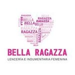 💖 𝗕𝗘𝗟𝗟𝗔 𝗥𝗔𝗚𝗔𝗭𝗭𝗔 💖 - @paula.bellaragazza - Instagram
