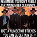 Paul Bellar - Facebook