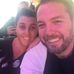 Paul Bellar - Facebook