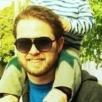 Paul Bellar - @plbllr - Instagram