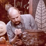Paul Bellardo - @artist_paul_bellardo - Instagram