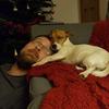 paulbellard - @paulbellard - TikTok