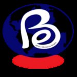 Gloria Abercrombie-Parker - @paul_belles_enterprise - Instagram