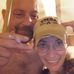 Paul Belles - Facebook