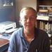 Paul Belles - Facebook