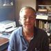 Paul Belles - Facebook