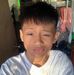 Paul Dominic Belles - Facebook