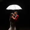 Paul Bell Photography - @paulbellphotography1 - TikTok
