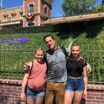 Paul Bellgraph - @paulbellgraph - Instagram