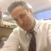 Paul Bellgraph - Facebook