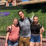 Paul C Bellgraph - @pcbellgraph - Instagram