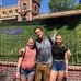 Paul C Bellgraph - Facebook