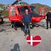 Poul Bilgrav - Facebook