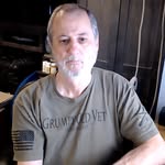 Richard Paul Bell - @rickbellgraphicdesigner - Instagram