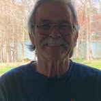 Paul Bellissimo - Facebook