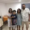 paulabellissimobr - @paulabellissimobr - TikTok