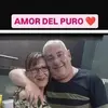 Pauli - @paulabellissimo68 - TikTok