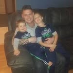 Jason Paul George Bellmore - @jasonbellmore - Instagram