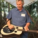Pasco Paul Belmore - @pascopaul1 - Instagram