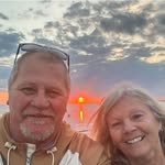 Paul Bellmore - @bellmorepb - Instagram