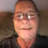 Paul belmore - @paulbelmore6 - TikTok