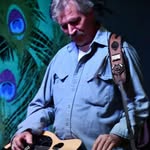 Paul belmore - @belmore.paul - Instagram