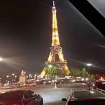 Paul Mari Assemou - Facebook
