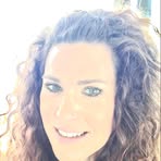 Paula Bellmore - Facebook