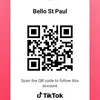 Bello St Paul - @bello.st.paul - TikTok