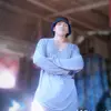 John paul D Bellos - @johnpauld23 - TikTok