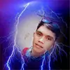 johnpaulbellos - @johnpaulbellos - TikTok